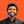 Ankit