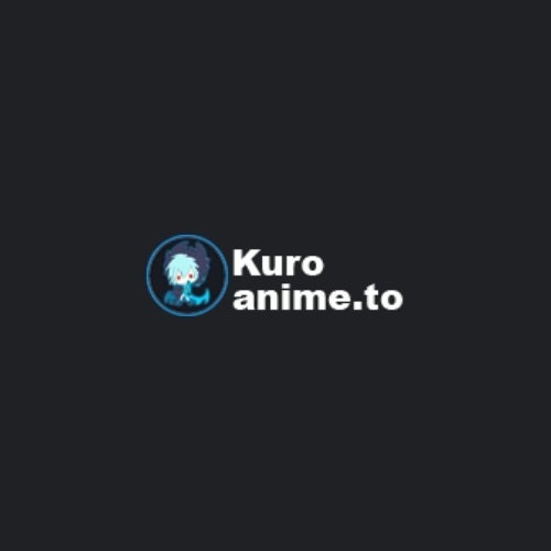 Kuroanime.to - Website to watch anime