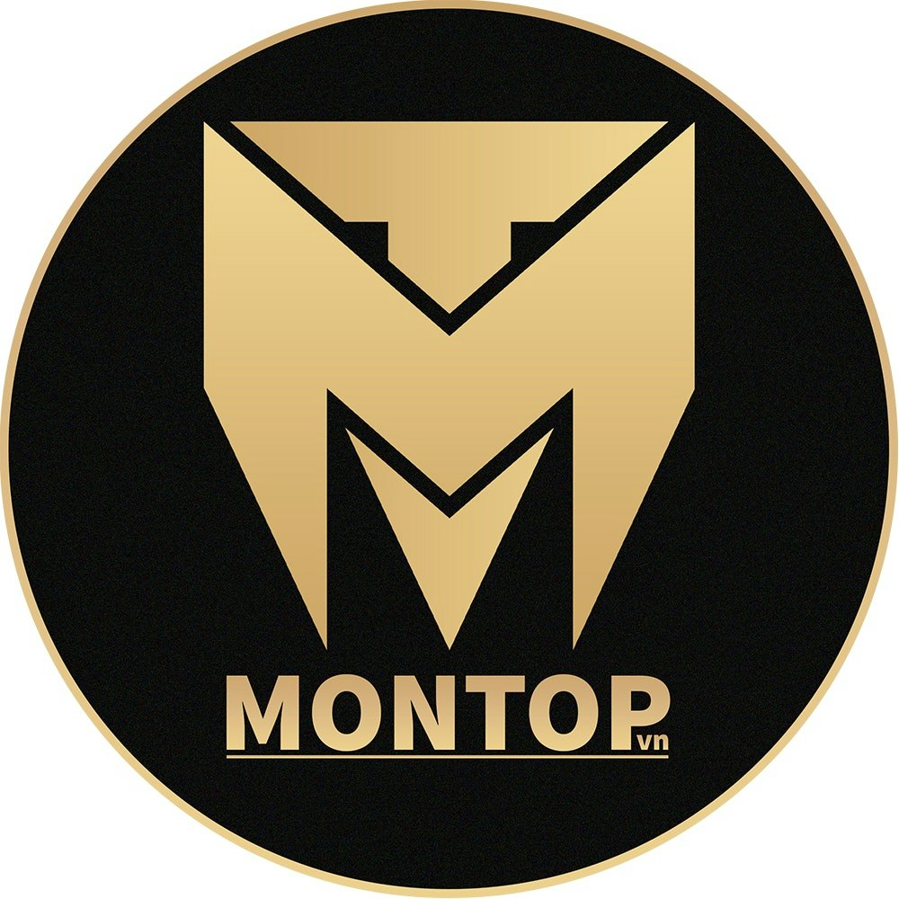 MONTOP