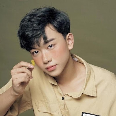 Vương Nhất Nguyên