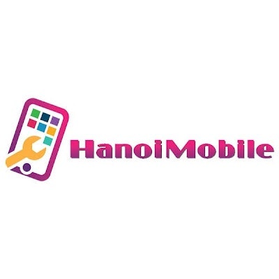 HanoiMobile
