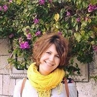 Katya Litvinova Guneri