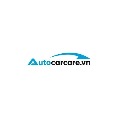 auto carcare