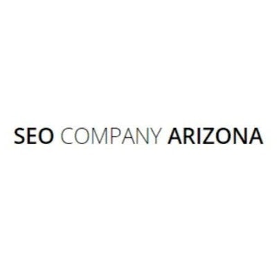SEO Company Arizona