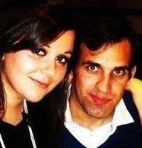 Javier Laguna Soriano