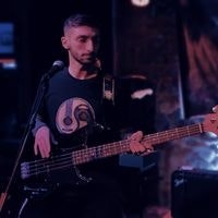 Արման Մսրյան