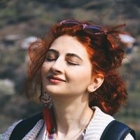 Վարդի Կիրակոսյան