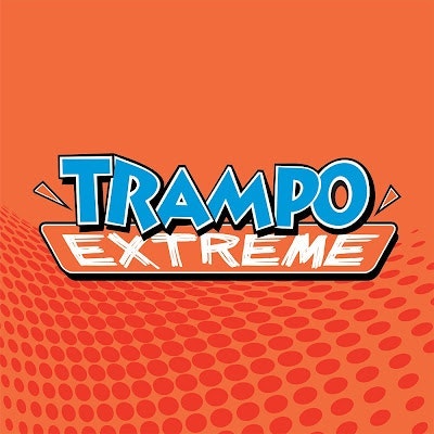 Trampo Extreme