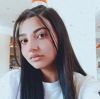 Լիլիթ Հովհաննիսյան