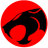 MisterTest