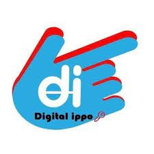 Digital ippo