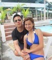 Angelo Ortaliz De Guzman