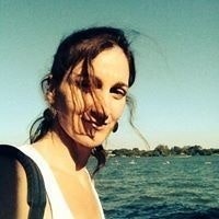 Selene Berio Fortini