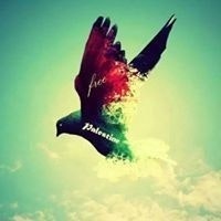 Syed Shah Lateef Ahmed