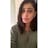 Amna Aslam