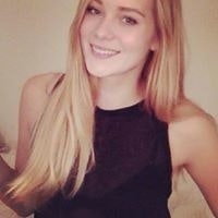 Stephanie Edelmann Christensen