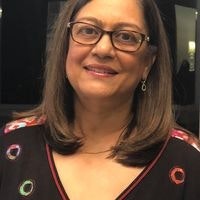 Ragini Bhandari Jain