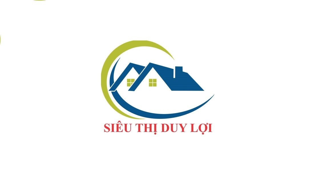 Giàn phơi thông minh Duy Lợi