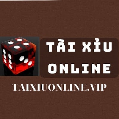 Top game bài tài xỉu đổi tiền thật