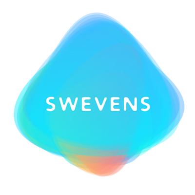 Swevens Immersive Studio