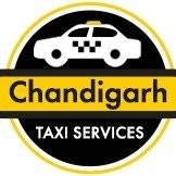 Gagandeep Chandigarh Taxi Services