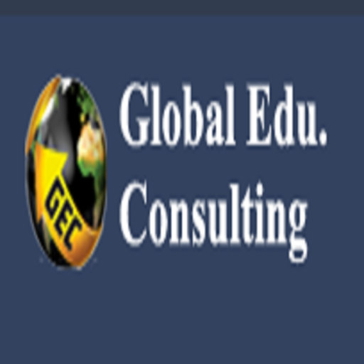 globaleducollege