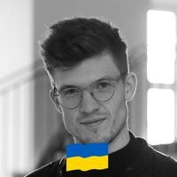 Lukas Jablonskas