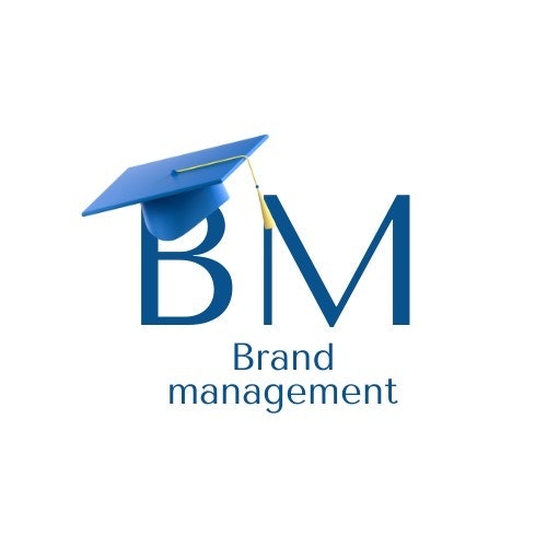 Brand management