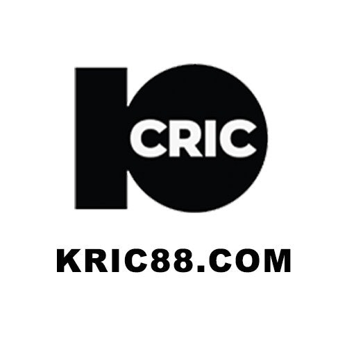 10CRIC India