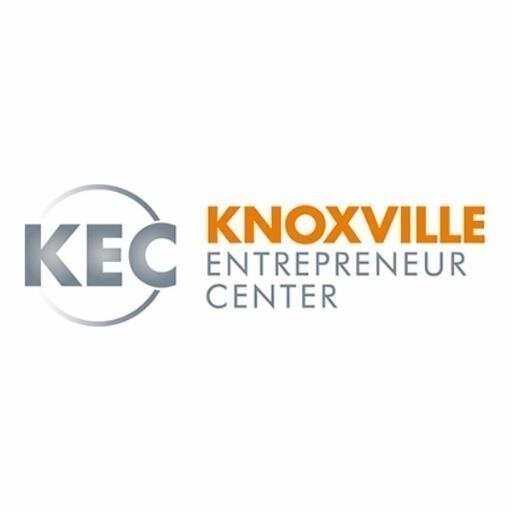 Knoxville EC