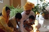 Rohit Intolerant Mahajan