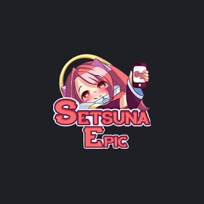 Best Epic Seven Tier List