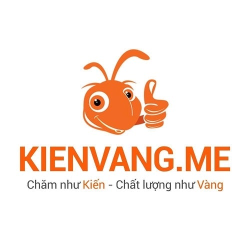 chuyển nhà kiến vàng hà nội