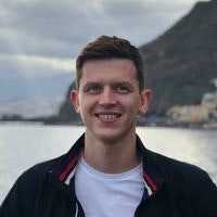 Григорий Матвиевич