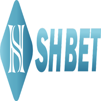 SHBET 