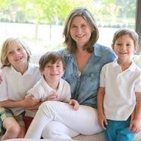 Julia Schwartzman Popowitz