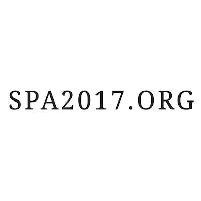 2017 Spa
