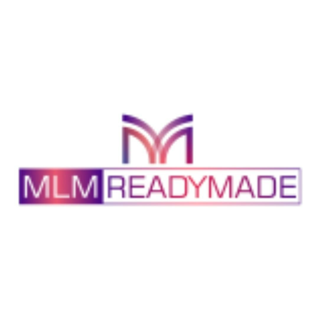 MLM Readymade
