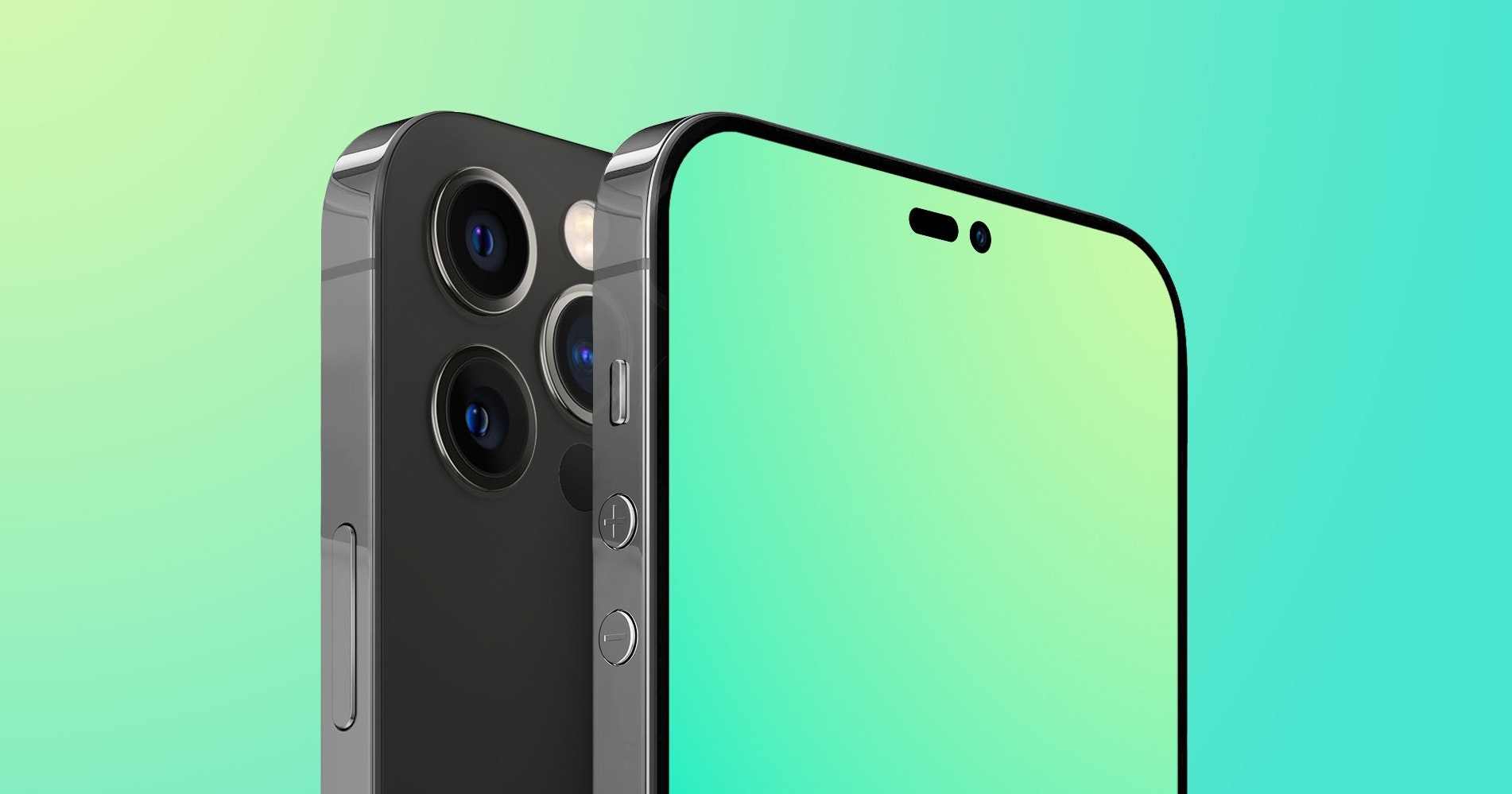 iPhone 14 CellphoneS