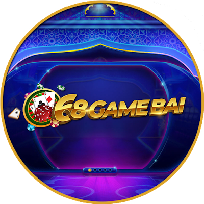 68 Game Bài