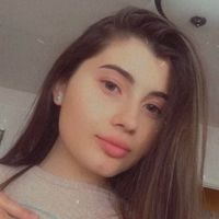 Լիլիա Բասենցյան