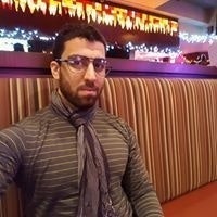 David Anthony Medina