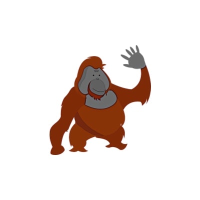 ProductHunt profile picture for @otc