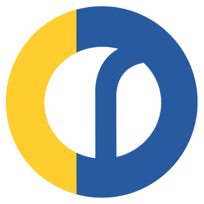 ProductHunt profile picture for @runtime