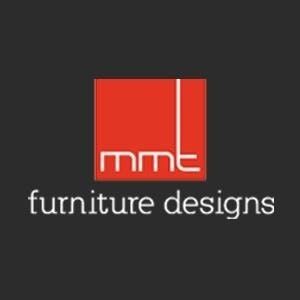 MMT Furniture Designs