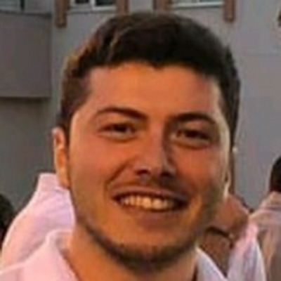 İlker Ünal