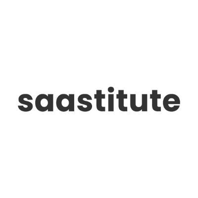 Saastitute