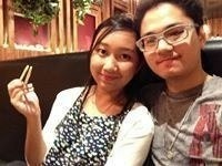 Josef Cabral Salonga