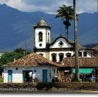 Zoroastro De Lima Lucena