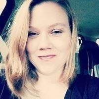 Melissa Nichols-Vasquez